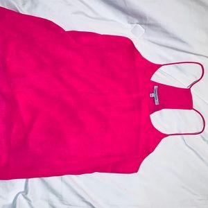 Boutique Top
